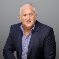 Michel Gagnon  CPC