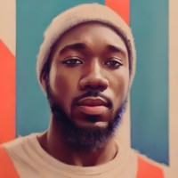Randell Mitchell