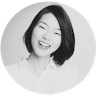 Seoyun Heo
