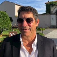 Massimiliano Grimaldi