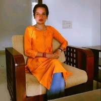 Sakshi B