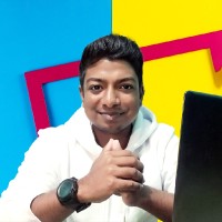 Tanvir Hossen