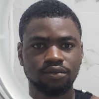 Emmanuel Akindun
