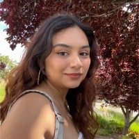 Fatima Cervantes