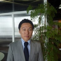 Fumiyasu Tanaka