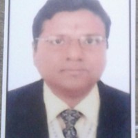SANJAY KUMAR CHATURVEDI