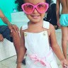 Kaline Menezes