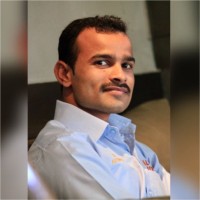 Ganesh Shelke