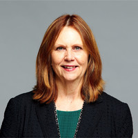 Kathleen Grimes