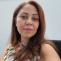 Hana Klai
