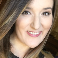 Meghan Gallagher