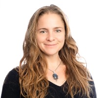 josee-anne collin