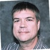 Todd Randall