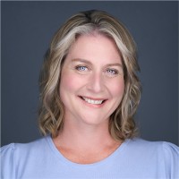 Emily Webb
