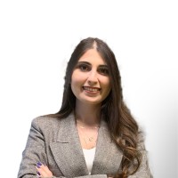 Ceren Karabağ Yıldız