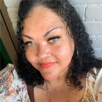 Lisa Stribling