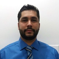 Alan Brasil
