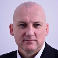 Michel Vermeulen