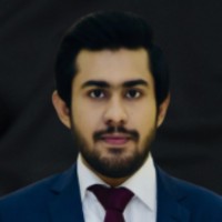Muhammad Arbaz