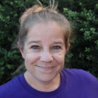 Jenilee Pike Bennett