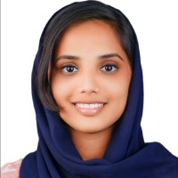 Mirsa Shajahan