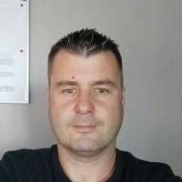 Yann Pennarun