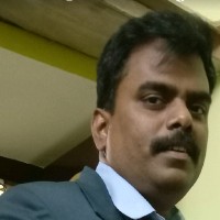 Keerthivarman Sampath
