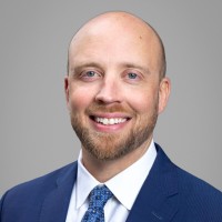Matt Kral