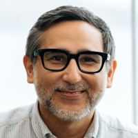 Mauricio Monard