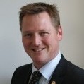 Klaus Kristian Jakobsen