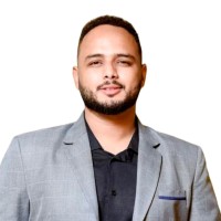 Mohammed Tarig