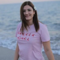 Merve Özkan