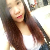 麦诗敏