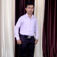 Lokesh Agrawal