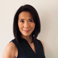 Lien Diep