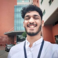 Rahul Kochar