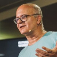 Paulo Laureano