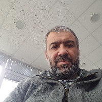 HASAN ZAİMOĞLU