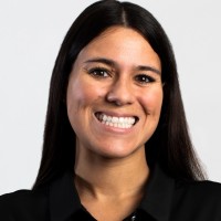 Emily Espinoza, Cfe