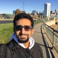 Abdulrahman Baeshen
