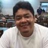 Hervin Hervin José