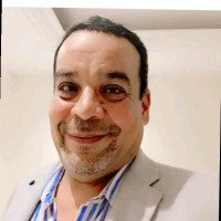 Ahmed sultan