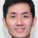 Daniel Pui