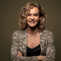 Monique Franssen