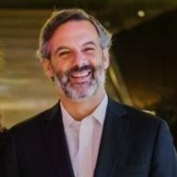 Esteban Segura
