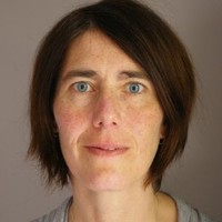 Cécile Besson