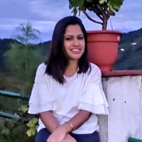 Taranjeet Kaur