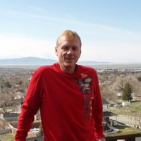 Bob Pendleton