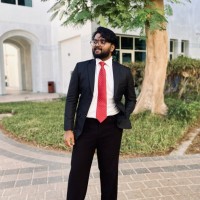 Muhammed Salman