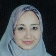 Noha Shafik